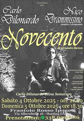 Novecento